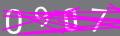 capsa